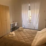 Appartamento Maya Torino