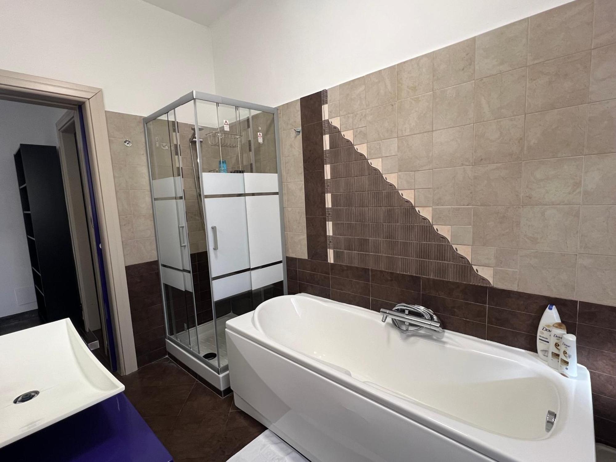Maya Apartamento