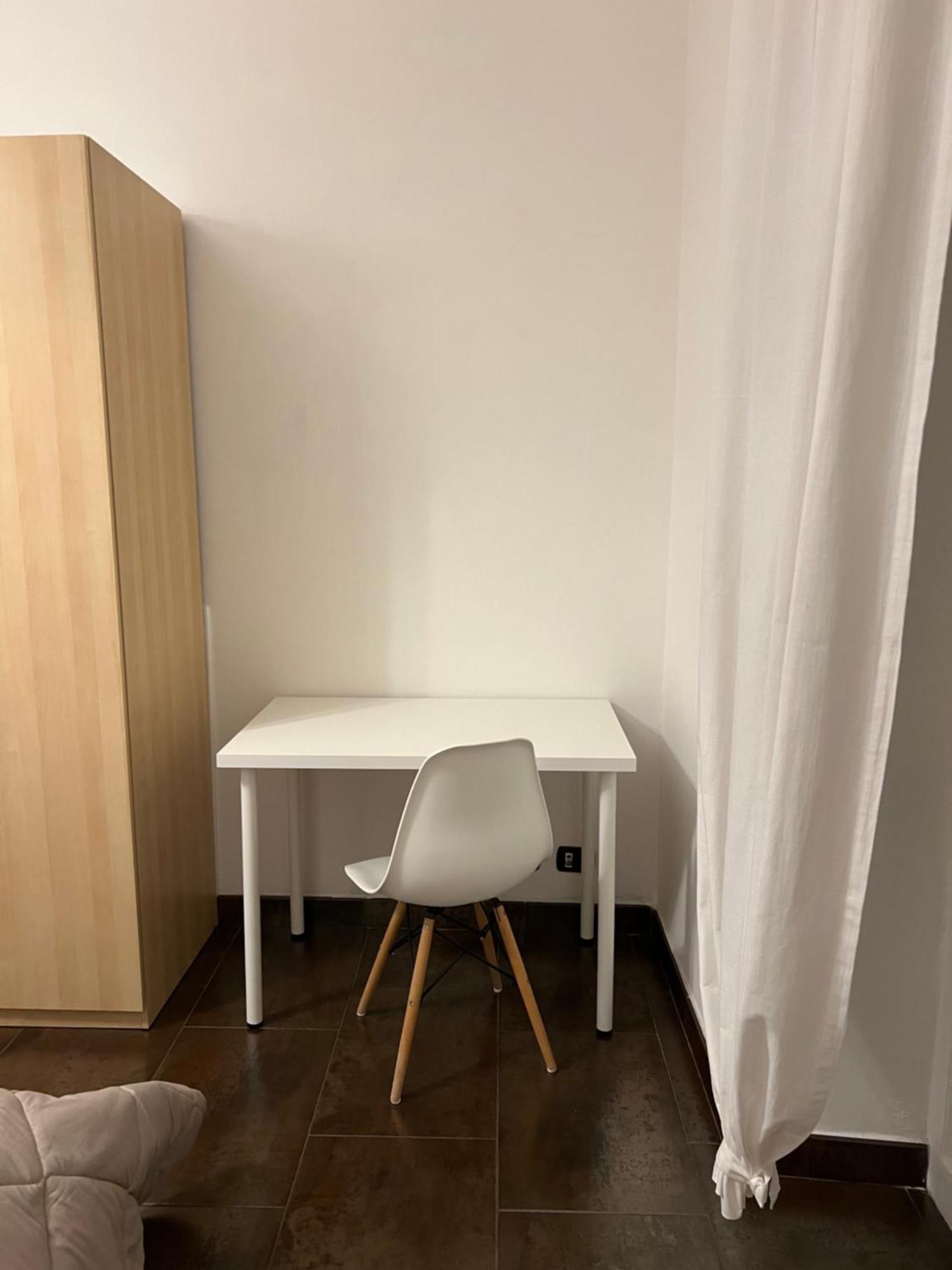 Maya Apartamento