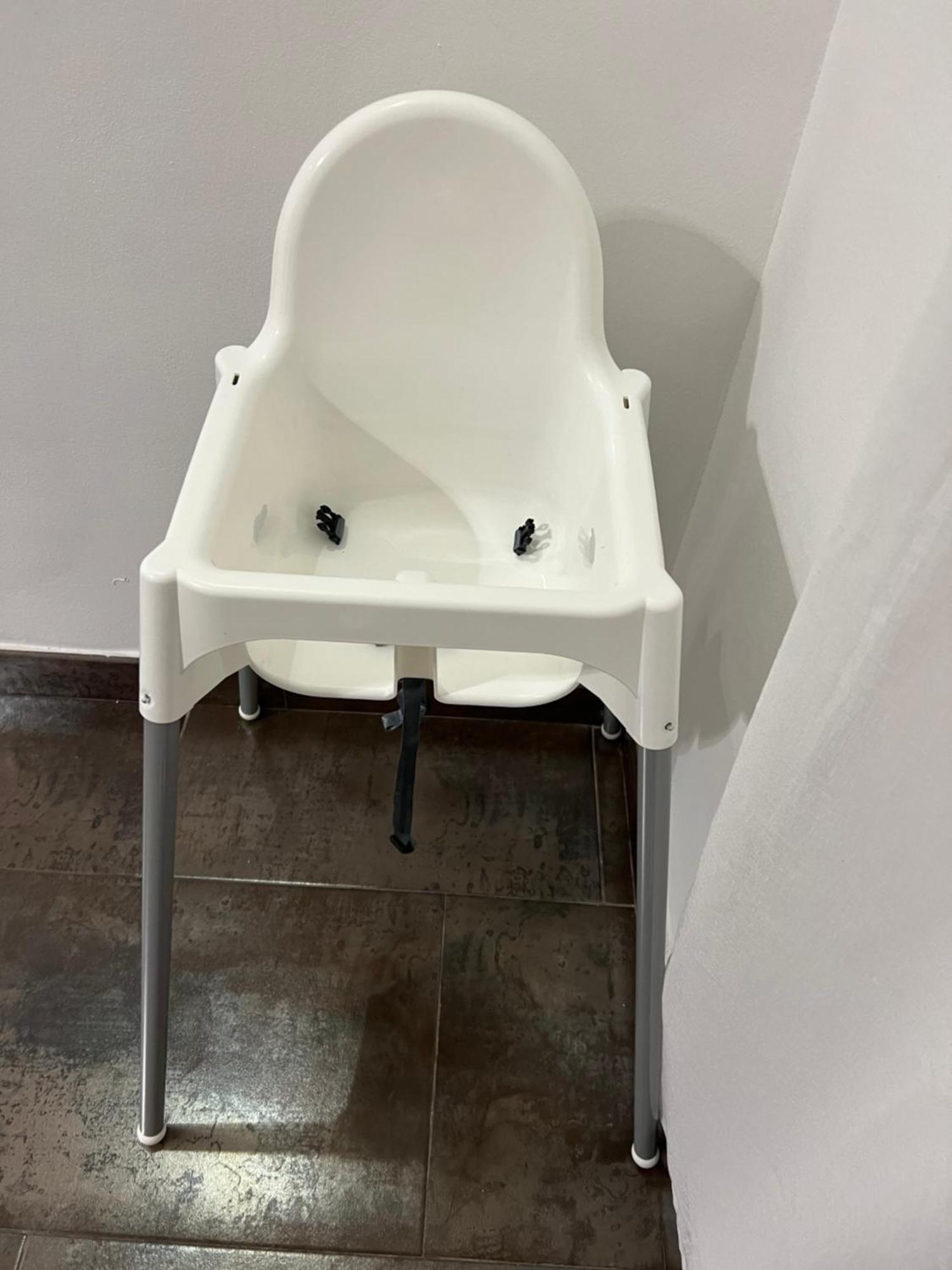 Maya Apartamento Turín
