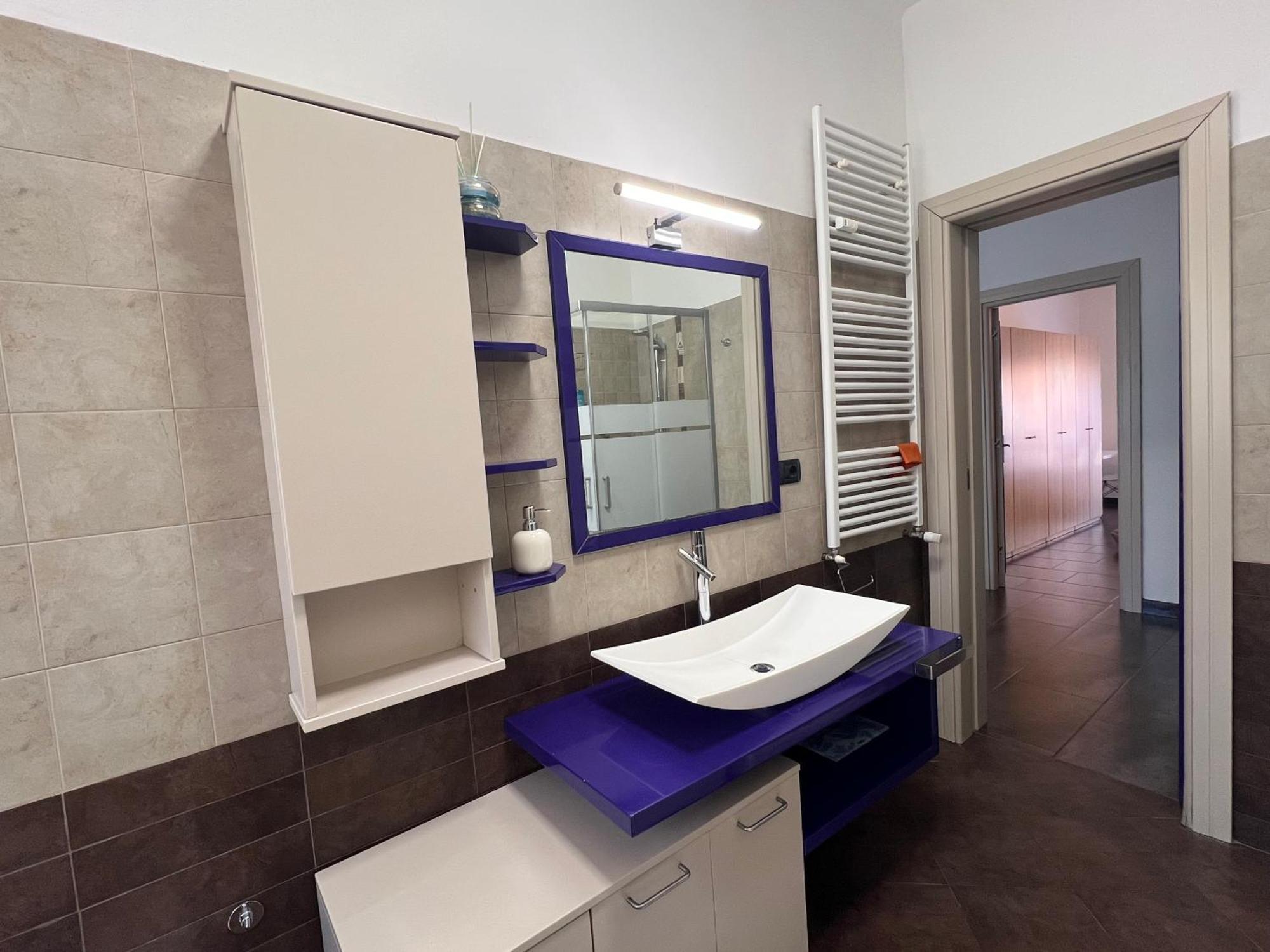 Maya Apartamento
