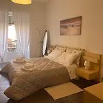 Appartamento Maya Torino